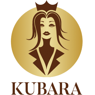 Café KUBARA